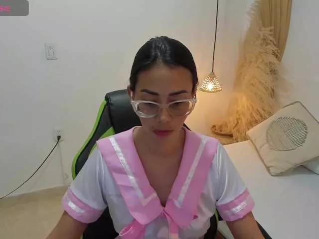 lakshmi-rai on BongaCams