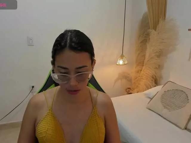 lakshmi-rai on BongaCams