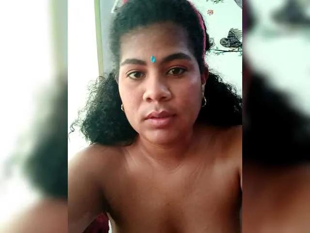 Laperversa — Hombres marcando territorio