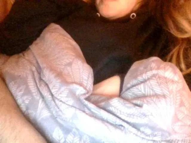 latifii — vous faire kiffer