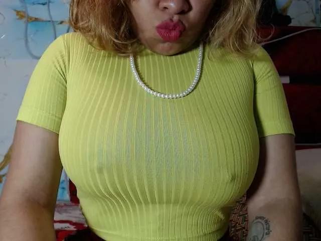 Latin-caliente — que nos vean jugar el morbo de que nos vean corrernos a chorros