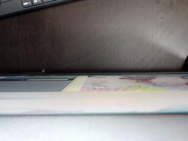 leonela on BongaCams