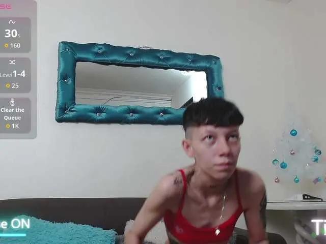 LiamBrown09 — geneorus man that want to make me happy