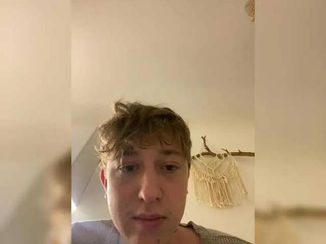 LinaTwins on BongaCams