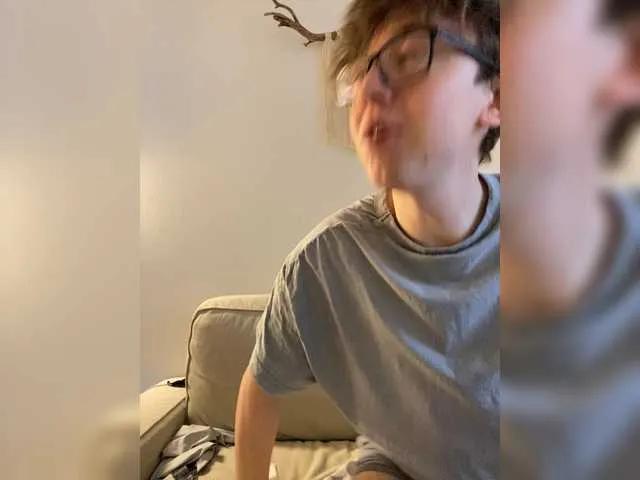 LinaTwins on BongaCams