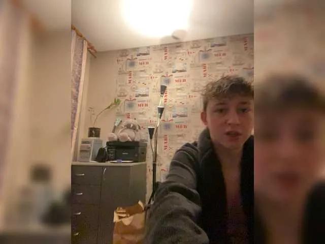 LinaTwins on BongaCams