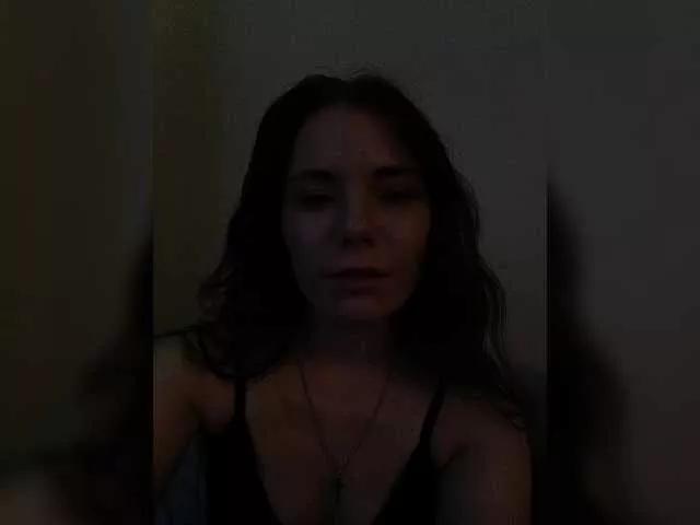 Freechat LiShhh on BongaCams