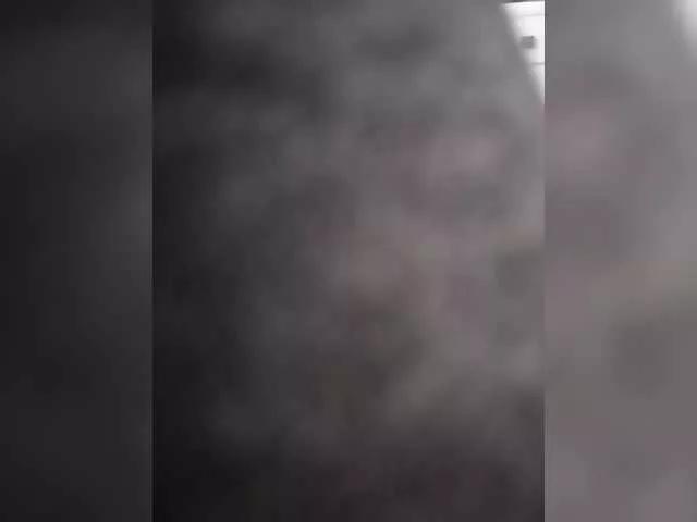 LizBetty on BongaCams