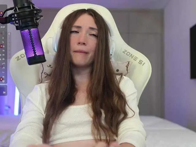 lollipop-o on BongaCams