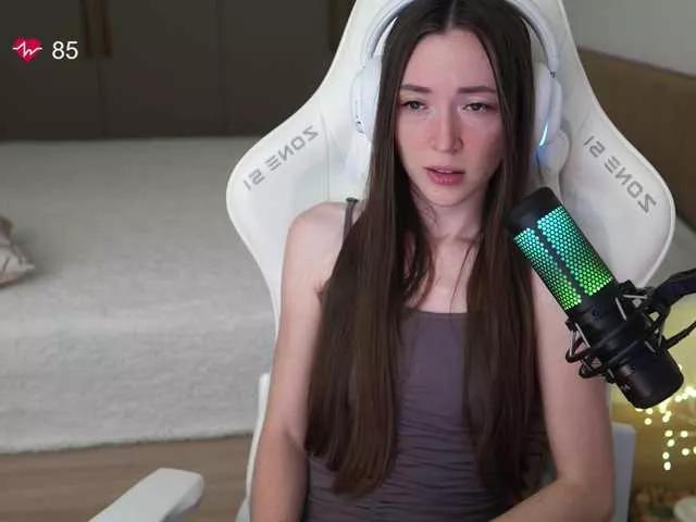 lollipop-o on BongaCams