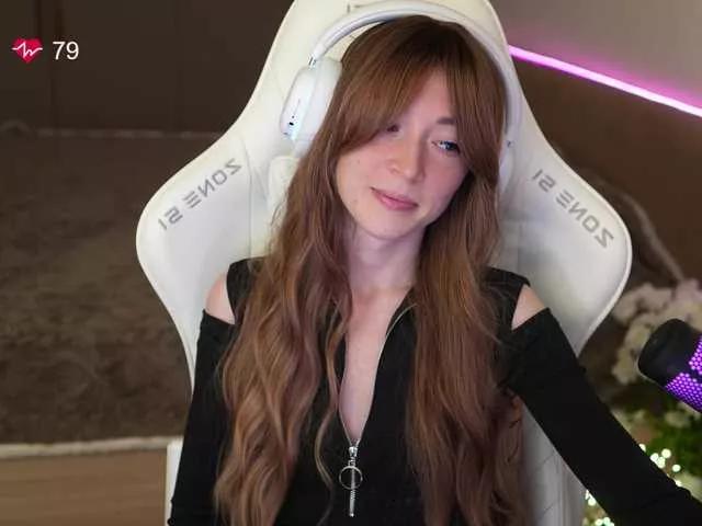 lollipop-o on BongaCams