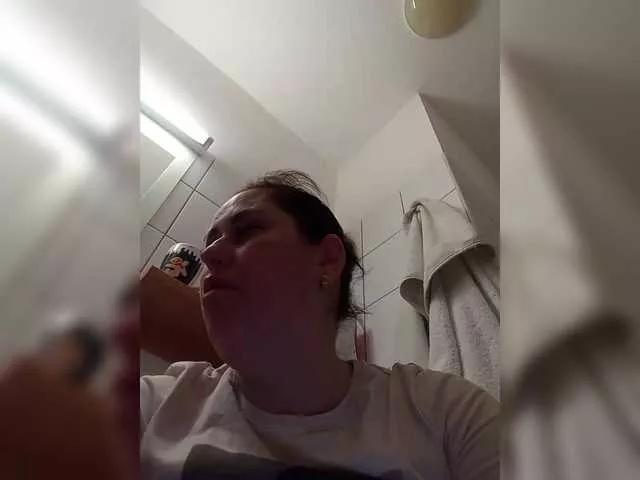 loriktwinss on BongaCams