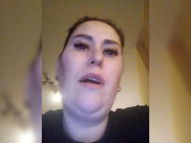 loriktwinss on BongaCams