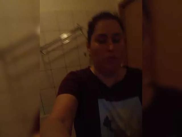 loriktwinss on BongaCams