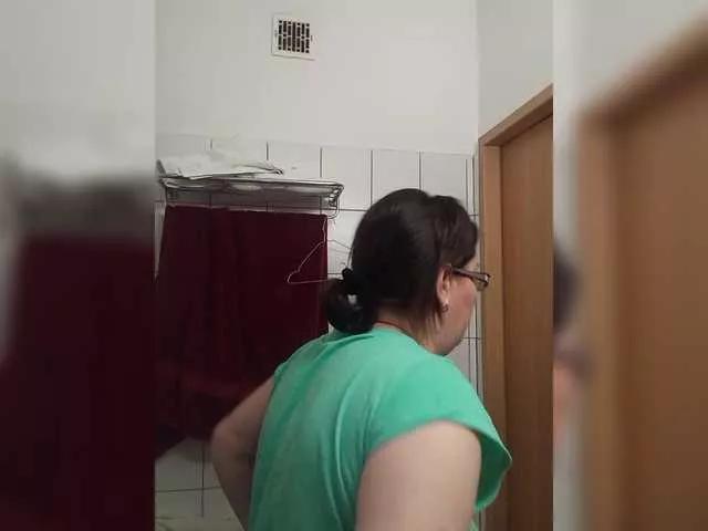 loriktwinss on BongaCams