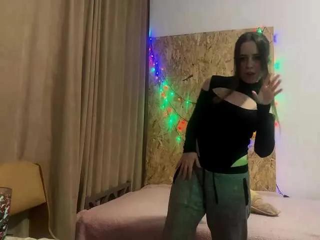 LorrieRingham — Passion, confidence, playful teasing, deep eye contact, and respect. We get excited by good vibes, fun energy, and people who know how to mix kindness with a little spice.