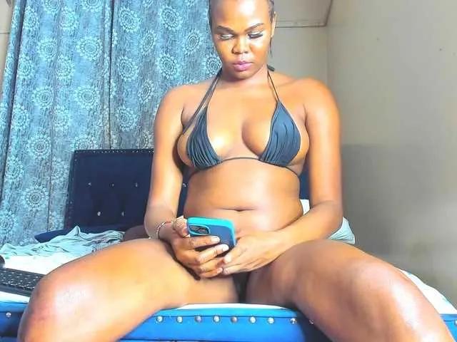 BongaCams Lucienah is Freechat Lucienah — Pussy rubbing, finger fucking, vibrater, dildo rubbing in pussy, deepthroat