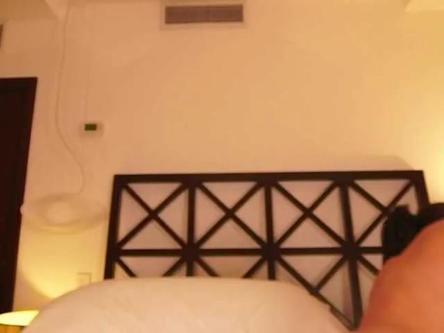 Freechat LunaMystyque on BongaCams