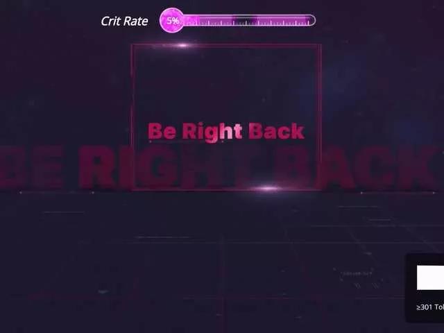 Freechat mag1c-eyes on BongaCams