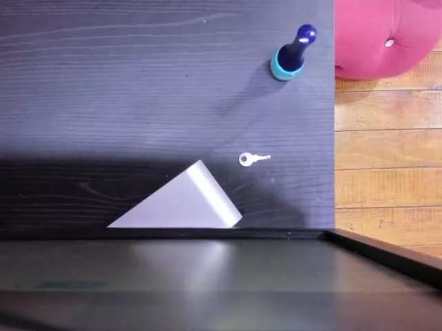 MarianaPrin on BongaCams