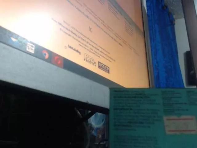 MarianRan on BongaCams