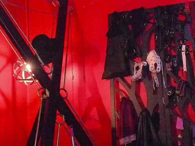 Mariham-murath on BongaCams