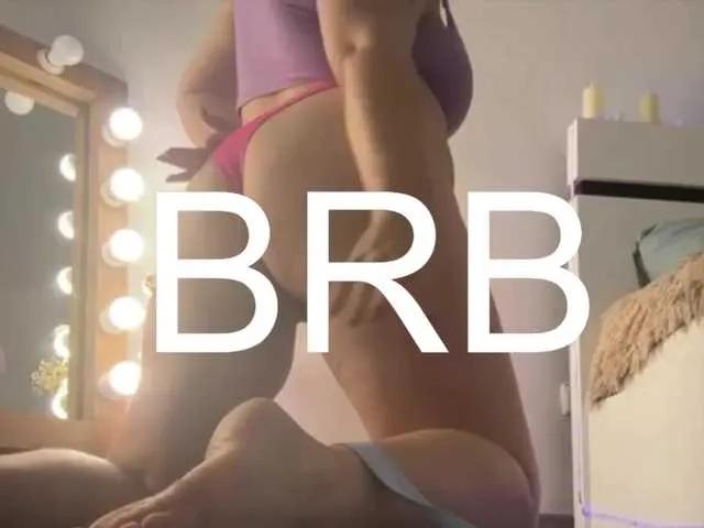 BongaCams marry-evans is Freechat marry-evans — I love to flirt with you and find out all about your wildest fantasies. Let's get to know each other even better