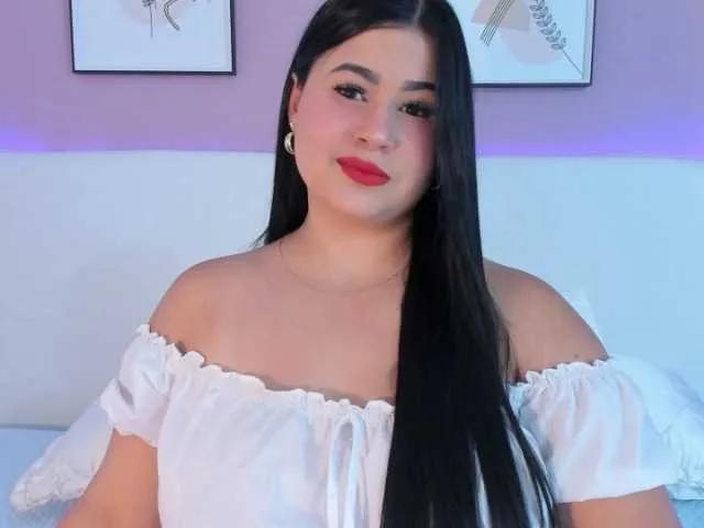 miahkumar- on BongaCams