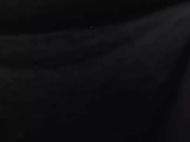 michaelacox2 on BongaCams