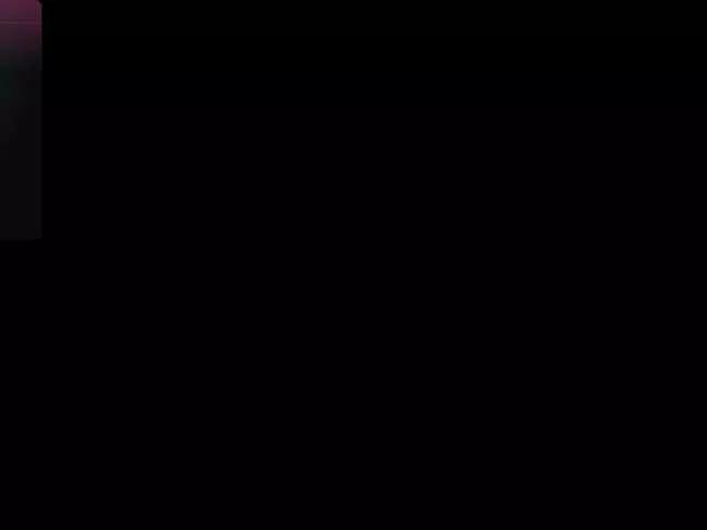 Milashkae on BongaCams