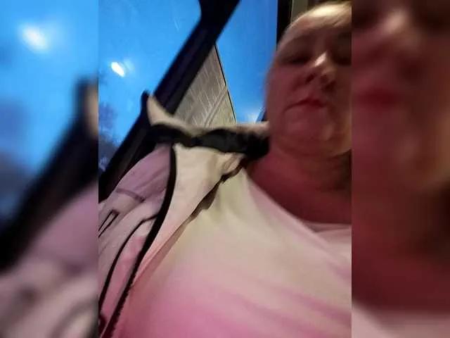 BongaCams miranda-robinson is Freechat miranda-robinson — BIG AND THICK COCK and TICKING MORE FREQUENTLY on my CLITORY