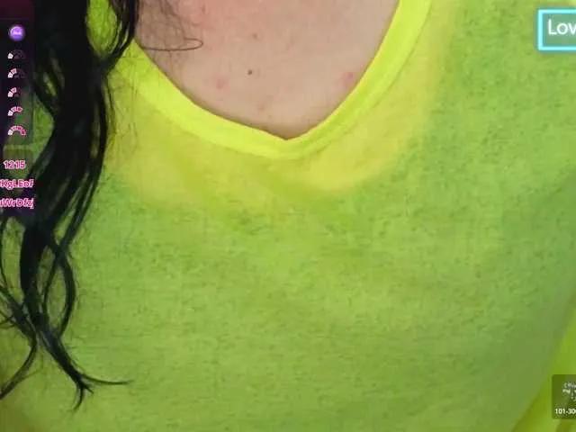 MissRossi —  What excites me?
When you look at me, as if you want everything at once.  When your words caress, like hands, and tips speak louder than any confessions.
Your courage starts me, your fantasy and the way you take the initiative into your own hands.