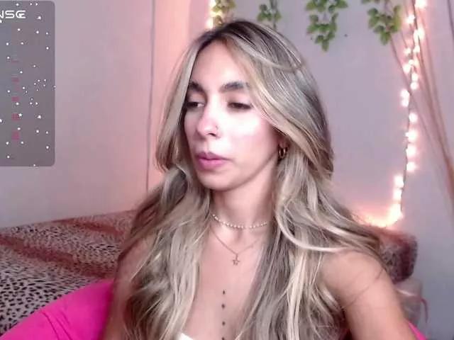 Mitch-Wilson on BongaCams