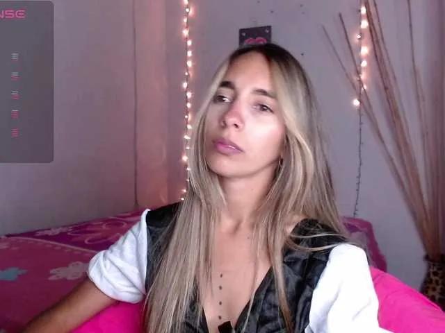 Mitch-Wilson on BongaCams