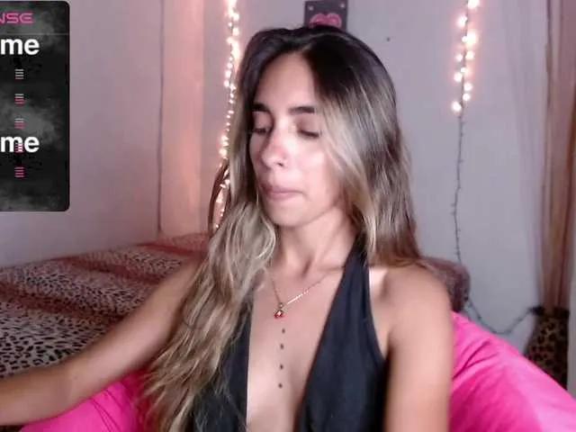 Mitch-Wilson on BongaCams