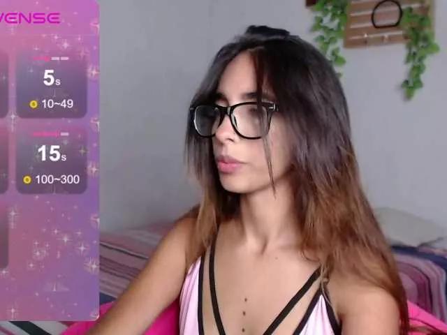 Mitch-Wilson on BongaCams