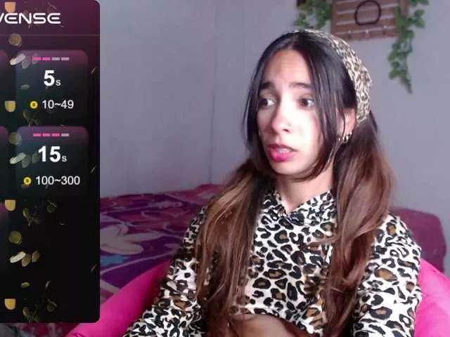 Mitch-Wilson on BongaCams