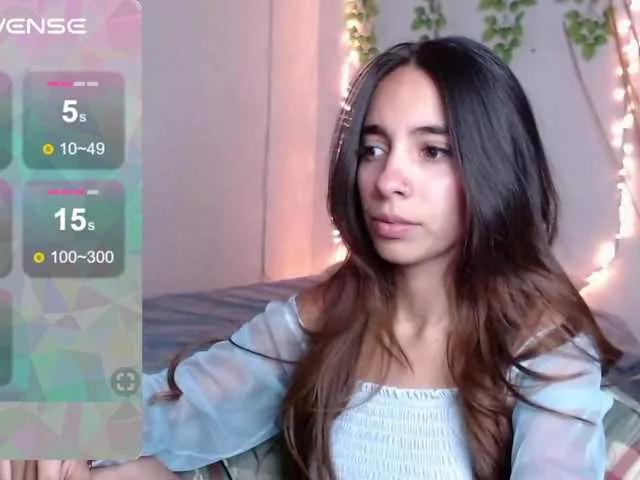 Mitch-Wilson on BongaCams