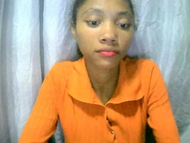 Monicaxa on BongaCams