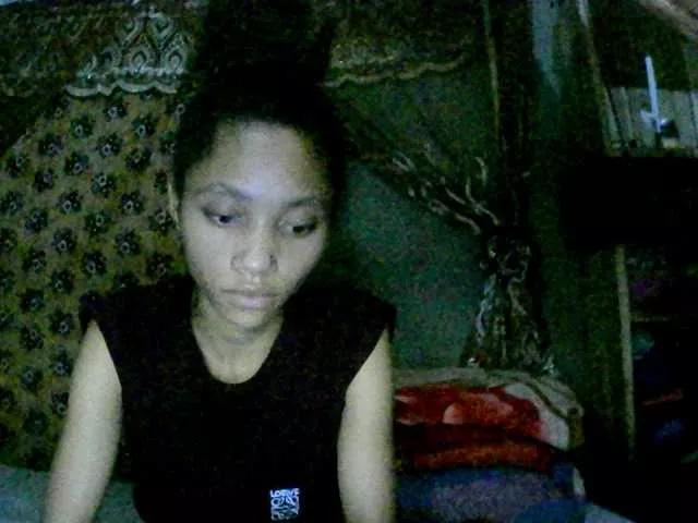 Monicaxa on BongaCams