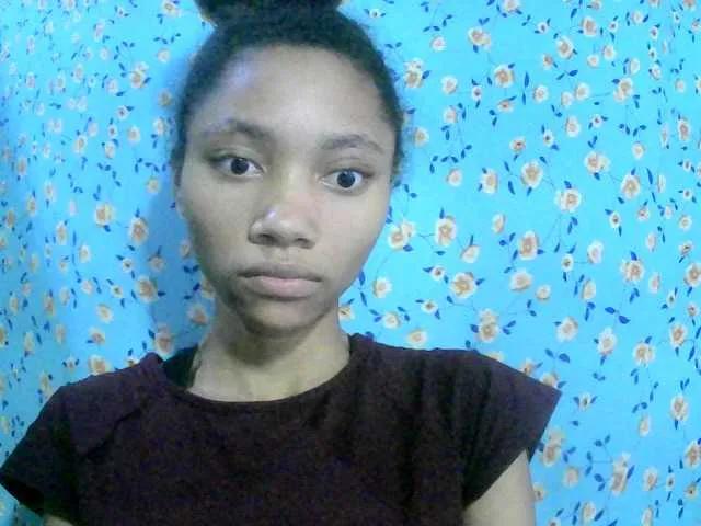 Monicaxa on BongaCams