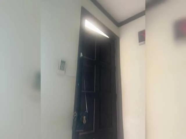 Montenegro8 on BongaCams