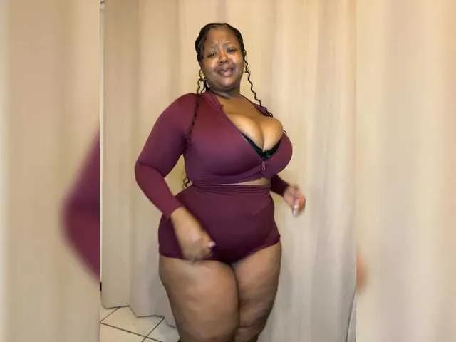 Msponey — What makes me horny is someone who is generous and kind