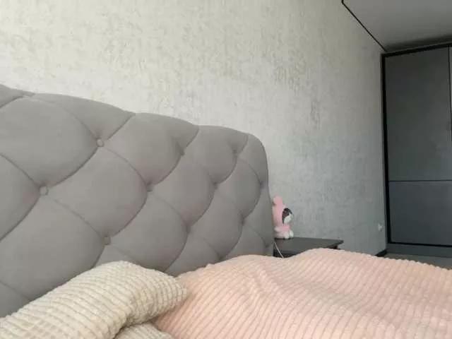 muIatkaa on BongaCams