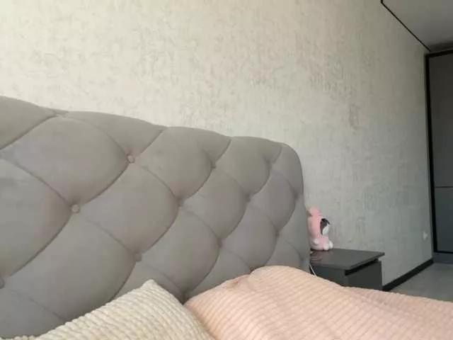 muIatkaa on BongaCams