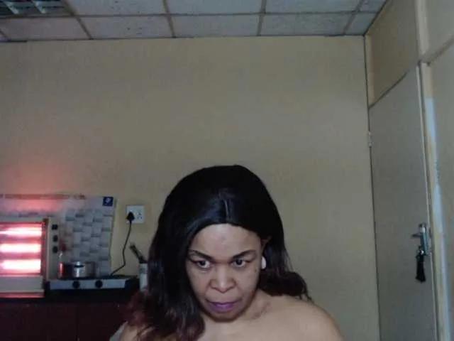 Freechat Mydreamgirrl on BongaCams