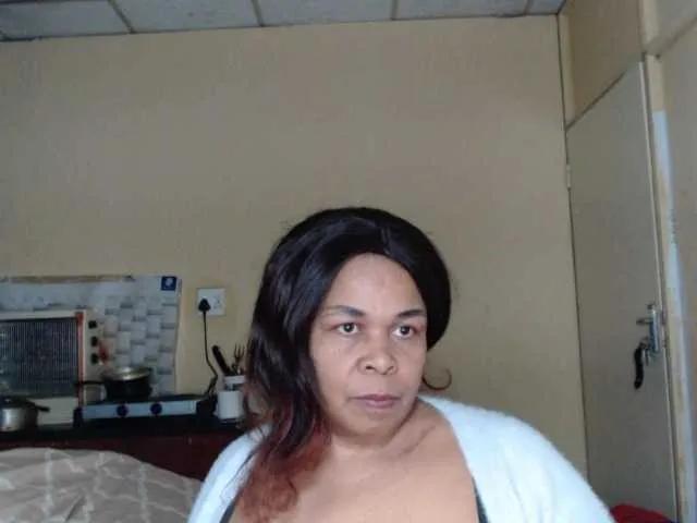 Freechat Mydreamgirrl on BongaCams