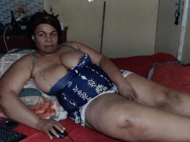 Freechat Mydreamgirrl on BongaCams