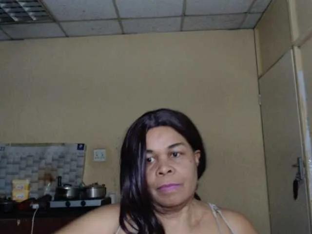 Freechat Mydreamgirrl on BongaCams