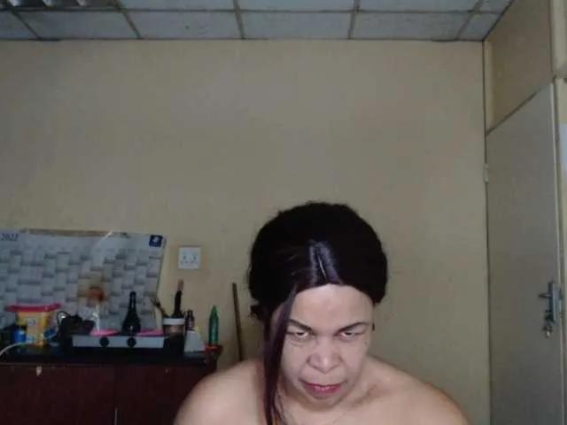 Mydreamgirrl — MEN and women who know what they want,i like horny straight talking men and women and yes i love sex.